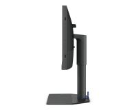 BENQ 27'' SW272U 9H.LLFLB.QBE Czarny - 1224410 - zdjęcie 6